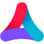 Aurora HDR 2019 1.0.2.6495 HDR图像编辑处理WPS2023办公软件-苹果软件-mac软件,-汉化软件-汉化补丁-注册机-激活码-激活工具-软件-补丁-软件分享-去广告软件-软件版下载-软件安装-精品mac应用wps办公软件