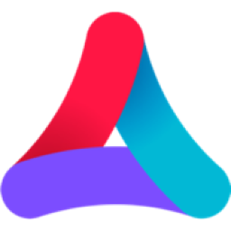 Aurora HDR 2019 1.0.2.6495 HDR图像编辑处理WPS2023办公软件-苹果软件-mac软件,-汉化软件-汉化补丁-注册机-激活码-激活工具-软件-补丁-软件分享-去广告软件-软件版下载-软件安装-精品mac应用wps办公软件
