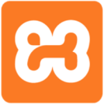 XAMPP 8.2.4 Apache服务开发环境配置WPS2023办公软件-苹果软件-mac软件,-汉化软件-汉化补丁-注册机-激活码-激活工具-软件-补丁-软件分享-去广告软件-软件版下载-软件安装-精品mac应用wps办公软件