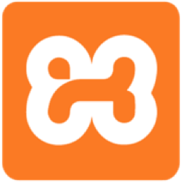 XAMPP 8.2.4 Apache服务开发环境配置WPS2023办公软件-苹果软件-mac软件,-汉化软件-汉化补丁-注册机-激活码-激活工具-软件-补丁-软件分享-去广告软件-软件版下载-软件安装-精品mac应用wps办公软件