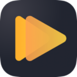 Filmage Player 1.0.7 音视频播放器WPS2023办公软件-苹果软件-mac软件,-汉化软件-汉化补丁-注册机-激活码-激活工具-软件-补丁-软件分享-去广告软件-软件版下载-软件安装-精品mac应用wps办公软件