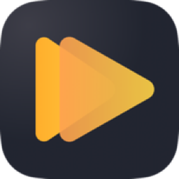Filmage Player 1.0.7 音视频播放器WPS2023办公软件-苹果软件-mac软件,-汉化软件-汉化补丁-注册机-激活码-激活工具-软件-补丁-软件分享-去广告软件-软件版下载-软件安装-精品mac应用wps办公软件
