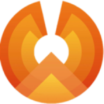 PhoenixOS 3.6.1.564 PC安卓系统WPS2023办公软件-苹果软件-mac软件,-汉化软件-汉化补丁-注册机-激活码-激活工具-软件-补丁-软件分享-去广告软件-软件版下载-软件安装-精品mac应用wps办公软件