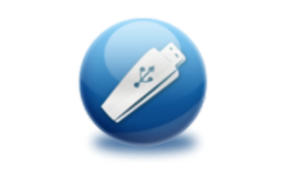 Ventoy v1.1.18 开源多合一启动盘工具WPS2023办公软件-苹果软件-mac软件,-汉化软件-汉化补丁-注册机-激活码-激活工具-软件-补丁-软件分享-去广告软件-软件版下载-软件安装-精品mac应用wps办公软件