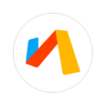 Via浏览器APP v6.9.0.0 最新Via浏览器谷歌版WPS2023办公软件-苹果软件-mac软件,-汉化软件-汉化补丁-注册机-激活码-激活工具-软件-补丁-软件分享-去广告软件-软件版下载-软件安装-精品mac应用wps办公软件