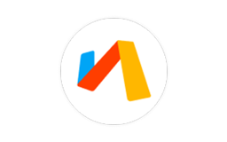 Via浏览器APP v6.9.0.0 最新Via浏览器谷歌版WPS2023办公软件-苹果软件-mac软件,-汉化软件-汉化补丁-注册机-激活码-激活工具-软件-补丁-软件分享-去广告软件-软件版下载-软件安装-精品mac应用wps办公软件