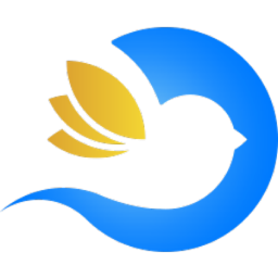 稻壳阅读器DocBox v2.12.74 绿色单文件版WPS2023办公软件-苹果软件-mac软件,-汉化软件-汉化补丁-注册机-激活码-激活工具-软件-补丁-软件分享-去广告软件-软件版下载-软件安装-精品mac应用wps办公软件