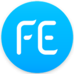 FE File Explorer Pro 3.4.2 MAS 文件管理器WPS2023办公软件-苹果软件-mac软件,-汉化软件-汉化补丁-注册机-激活码-激活工具-软件-补丁-软件分享-去广告软件-软件版下载-软件安装-精品mac应用wps办公软件