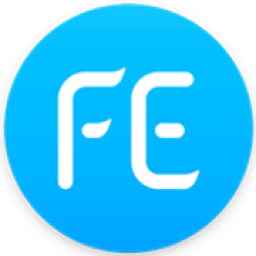 FE File Explorer Pro 3.4.2 MAS 文件管理器WPS2023办公软件-苹果软件-mac软件,-汉化软件-汉化补丁-注册机-激活码-激活工具-软件-补丁-软件分享-去广告软件-软件版下载-软件安装-精品mac应用wps办公软件