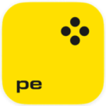 Movavi Photo Editor 23.0.3 MAS 照片编辑处理WPS2023办公软件-苹果软件-mac软件,-汉化软件-汉化补丁-注册机-激活码-激活工具-软件-补丁-软件分享-去广告软件-软件版下载-软件安装-精品mac应用wps办公软件