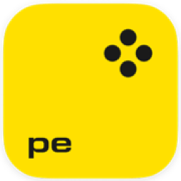 Movavi Photo Editor 23.0.3 MAS 照片编辑处理WPS2023办公软件-苹果软件-mac软件,-汉化软件-汉化补丁-注册机-激活码-激活工具-软件-补丁-软件分享-去广告软件-软件版下载-软件安装-精品mac应用wps办公软件