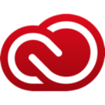 Adobe Zii 2022 7.0.0 Adobe软件一键激活工具WPS2023办公软件-苹果软件-mac软件,-汉化软件-汉化补丁-注册机-激活码-激活工具-软件-补丁-软件分享-去广告软件-软件版下载-软件安装-精品mac应用wps办公软件