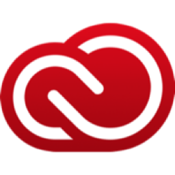 Adobe Zii 2022 7.0.0 Adobe软件一键激活工具WPS2023办公软件-苹果软件-mac软件,-汉化软件-汉化补丁-注册机-激活码-激活工具-软件-补丁-软件分享-去广告软件-软件版下载-软件安装-精品mac应用wps办公软件