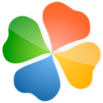 PlayOnMac 4.4.4 类虚拟机运行Windows软件WPS2023办公软件-苹果软件-mac软件,-汉化软件-汉化补丁-注册机-激活码-激活工具-软件-补丁-软件分享-去广告软件-软件版下载-软件安装-精品mac应用wps办公软件