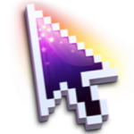 DwellClick 2.2.4 模拟鼠标点击WPS2023办公软件-苹果软件-mac软件,-汉化软件-汉化补丁-注册机-激活码-激活工具-软件-补丁-软件分享-去广告软件-软件版下载-软件安装-精品mac应用wps办公软件