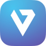 VSD Viewer 6.16.1 Visio文件绘图阅读WPS2023办公软件-苹果软件-mac软件,-汉化软件-汉化补丁-注册机-激活码-激活工具-软件-补丁-软件分享-去广告软件-软件版下载-软件安装-精品mac应用wps办公软件