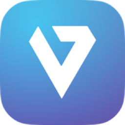 VSD Viewer 6.16.1 Visio文件绘图阅读WPS2023办公软件-苹果软件-mac软件,-汉化软件-汉化补丁-注册机-激活码-激活工具-软件-补丁-软件分享-去广告软件-软件版下载-软件安装-精品mac应用wps办公软件