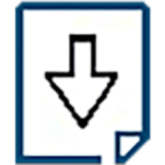 XDown 2.0.2.3 多线程种子下载器WPS2023办公软件-苹果软件-mac软件,-汉化软件-汉化补丁-注册机-激活码-激活工具-软件-补丁-软件分享-去广告软件-软件版下载-软件安装-精品mac应用wps办公软件