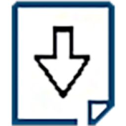 XDown 2.0.2.3 多线程种子下载器WPS2023办公软件-苹果软件-mac软件,-汉化软件-汉化补丁-注册机-激活码-激活工具-软件-补丁-软件分享-去广告软件-软件版下载-软件安装-精品mac应用wps办公软件