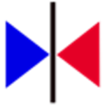 CCompare 1.16.3 文件/文件夹对比WPS2023办公软件-苹果软件-mac软件,-汉化软件-汉化补丁-注册机-激活码-激活工具-软件-补丁-软件分享-去广告软件-软件版下载-软件安装-精品mac应用wps办公软件