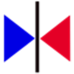 CCompare 1.16.3 文件/文件夹对比WPS2023办公软件-苹果软件-mac软件,-汉化软件-汉化补丁-注册机-激活码-激活工具-软件-补丁-软件分享-去广告软件-软件版下载-软件安装-精品mac应用wps办公软件