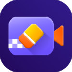 HitPaw Video Object Remover 1.2.0 视频AI去水印背景WPS2023办公软件-苹果软件-mac软件,-汉化软件-汉化补丁-注册机-激活码-激活工具-软件-补丁-软件分享-去广告软件-软件版下载-软件安装-精品mac应用wps办公软件