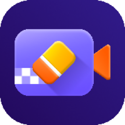 HitPaw Video Object Remover 1.2.0 视频AI去水印背景WPS2023办公软件-苹果软件-mac软件,-汉化软件-汉化补丁-注册机-激活码-激活工具-软件-补丁-软件分享-去广告软件-软件版下载-软件安装-精品mac应用wps办公软件