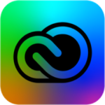 AntiCC 5.9 最低要求安装Adobe Mac软件WPS2023办公软件-苹果软件-mac软件,-汉化软件-汉化补丁-注册机-激活码-激活工具-软件-补丁-软件分享-去广告软件-软件版下载-软件安装-精品mac应用wps办公软件
