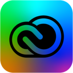 AntiCC 5.9 最低要求安装Adobe Mac软件WPS2023办公软件-苹果软件-mac软件,-汉化软件-汉化补丁-注册机-激活码-激活工具-软件-补丁-软件分享-去广告软件-软件版下载-软件安装-精品mac应用wps办公软件