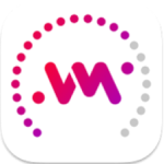 Volume Maximizer 1.0.1 MAS 声音增强调节WPS2023办公软件-苹果软件-mac软件,-汉化软件-汉化补丁-注册机-激活码-激活工具-软件-补丁-软件分享-去广告软件-软件版下载-软件安装-精品mac应用wps办公软件