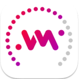 Volume Maximizer 1.0.1 MAS 声音增强调节WPS2023办公软件-苹果软件-mac软件,-汉化软件-汉化补丁-注册机-激活码-激活工具-软件-补丁-软件分享-去广告软件-软件版下载-软件安装-精品mac应用wps办公软件