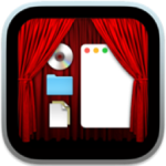 Desktop Curtain 3.1.3 桌面图标隐藏WPS2023办公软件-苹果软件-mac软件,-汉化软件-汉化补丁-注册机-激活码-激活工具-软件-补丁-软件分享-去广告软件-软件版下载-软件安装-精品mac应用wps办公软件