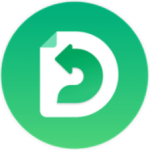 AnyDroid 7.5.0.20230626 安卓数据传输管理WPS2023办公软件-苹果软件-mac软件,-汉化软件-汉化补丁-注册机-激活码-激活工具-软件-补丁-软件分享-去广告软件-软件版下载-软件安装-精品mac应用wps办公软件