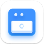 macOS 小助手 1.3.3 Mac常用命令集合WPS2023办公软件-苹果软件-mac软件,-汉化软件-汉化补丁-注册机-激活码-激活工具-软件-补丁-软件分享-去广告软件-软件版下载-软件安装-精品mac应用wps办公软件