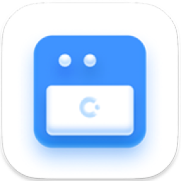 macOS 小助手 1.3.3 Mac常用命令集合WPS2023办公软件-苹果软件-mac软件,-汉化软件-汉化补丁-注册机-激活码-激活工具-软件-补丁-软件分享-去广告软件-软件版下载-软件安装-精品mac应用wps办公软件