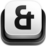 Entity Pro 1.5 MAS Unicode字形查找器WPS2023办公软件-苹果软件-mac软件,-汉化软件-汉化补丁-注册机-激活码-激活工具-软件-补丁-软件分享-去广告软件-软件版下载-软件安装-精品mac应用wps办公软件