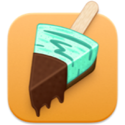 Couverture 1.1.6 MAS 动画增强软件WPS2023办公软件-苹果软件-mac软件,-汉化软件-汉化补丁-注册机-激活码-激活工具-软件-补丁-软件分享-去广告软件-软件版下载-软件安装-精品mac应用wps办公软件