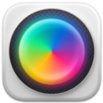 Color UI 2.3 MAS 颜色选择器WPS2023办公软件-苹果软件-mac软件,-汉化软件-汉化补丁-注册机-激活码-激活工具-软件-补丁-软件分享-去广告软件-软件版下载-软件安装-精品mac应用wps办公软件