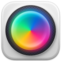 Color UI 2.3 MAS 颜色选择器WPS2023办公软件-苹果软件-mac软件,-汉化软件-汉化补丁-注册机-激活码-激活工具-软件-补丁-软件分享-去广告软件-软件版下载-软件安装-精品mac应用wps办公软件