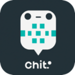 Hello Ai Chat 1.2.0 MAS 与AI聊天WPS2023办公软件-苹果软件-mac软件,-汉化软件-汉化补丁-注册机-激活码-激活工具-软件-补丁-软件分享-去广告软件-软件版下载-软件安装-精品mac应用wps办公软件