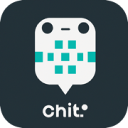 Hello Ai Chat 1.2.0 MAS 与AI聊天WPS2023办公软件-苹果软件-mac软件,-汉化软件-汉化补丁-注册机-激活码-激活工具-软件-补丁-软件分享-去广告软件-软件版下载-软件安装-精品mac应用wps办公软件