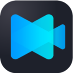 Filmage Screen 1.4.7 屏幕录像编辑WPS2023办公软件-苹果软件-mac软件,-汉化软件-汉化补丁-注册机-激活码-激活工具-软件-补丁-软件分享-去广告软件-软件版下载-软件安装-精品mac应用wps办公软件