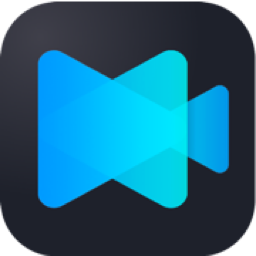 Filmage Screen 1.4.7 屏幕录像编辑WPS2023办公软件-苹果软件-mac软件,-汉化软件-汉化补丁-注册机-激活码-激活工具-软件-补丁-软件分享-去广告软件-软件版下载-软件安装-精品mac应用wps办公软件