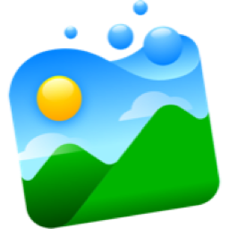 Aerate Pro 2.0.1 图片批量压缩WPS2023办公软件-苹果软件-mac软件,-汉化软件-汉化补丁-注册机-激活码-激活工具-软件-补丁-软件分享-去广告软件-软件版下载-软件安装-精品mac应用wps办公软件