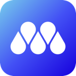 探狐文案 2.9.3 MAS 文章润色改写WPS2023办公软件-苹果软件-mac软件,-汉化软件-汉化补丁-注册机-激活码-激活工具-软件-补丁-软件分享-去广告软件-软件版下载-软件安装-精品mac应用wps办公软件
