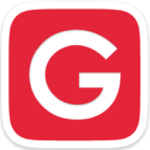 Grids for Instagram 8.5.9 Instagram图片客户端WPS2023办公软件-苹果软件-mac软件,-汉化软件-汉化补丁-注册机-激活码-激活工具-软件-补丁-软件分享-去广告软件-软件版下载-软件安装-精品mac应用wps办公软件