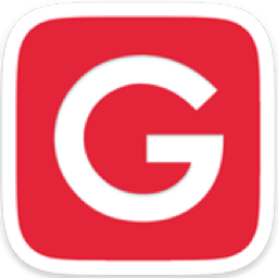 Grids for Instagram 8.5.9 Instagram图片客户端WPS2023办公软件-苹果软件-mac软件,-汉化软件-汉化补丁-注册机-激活码-激活工具-软件-补丁-软件分享-去广告软件-软件版下载-软件安装-精品mac应用wps办公软件