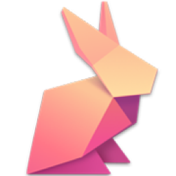 Wallpaper Wizard 2.2.0 壁纸精灵WPS2023办公软件-苹果软件-mac软件,-汉化软件-汉化补丁-注册机-激活码-激活工具-软件-补丁-软件分享-去广告软件-软件版下载-软件安装-精品mac应用wps办公软件