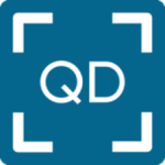 Perfectly Clear QuickDesk & QuickServer 4.2.0.2485 照片批量校正处理WPS2023办公软件-苹果软件-mac软件,-汉化软件-汉化补丁-注册机-激活码-激活工具-软件-补丁-软件分享-去广告软件-软件版下载-软件安装-精品mac应用wps办公软件