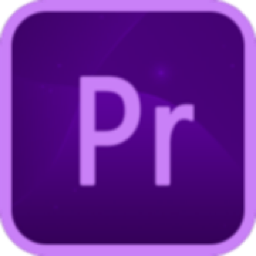 PR全套插件一键安装包Pro 1.2 PR2020全套汉化插件WPS2023办公软件-苹果软件-mac软件,-汉化软件-汉化补丁-注册机-激活码-激活工具-软件-补丁-软件分享-去广告软件-软件版下载-软件安装-精品mac应用wps办公软件